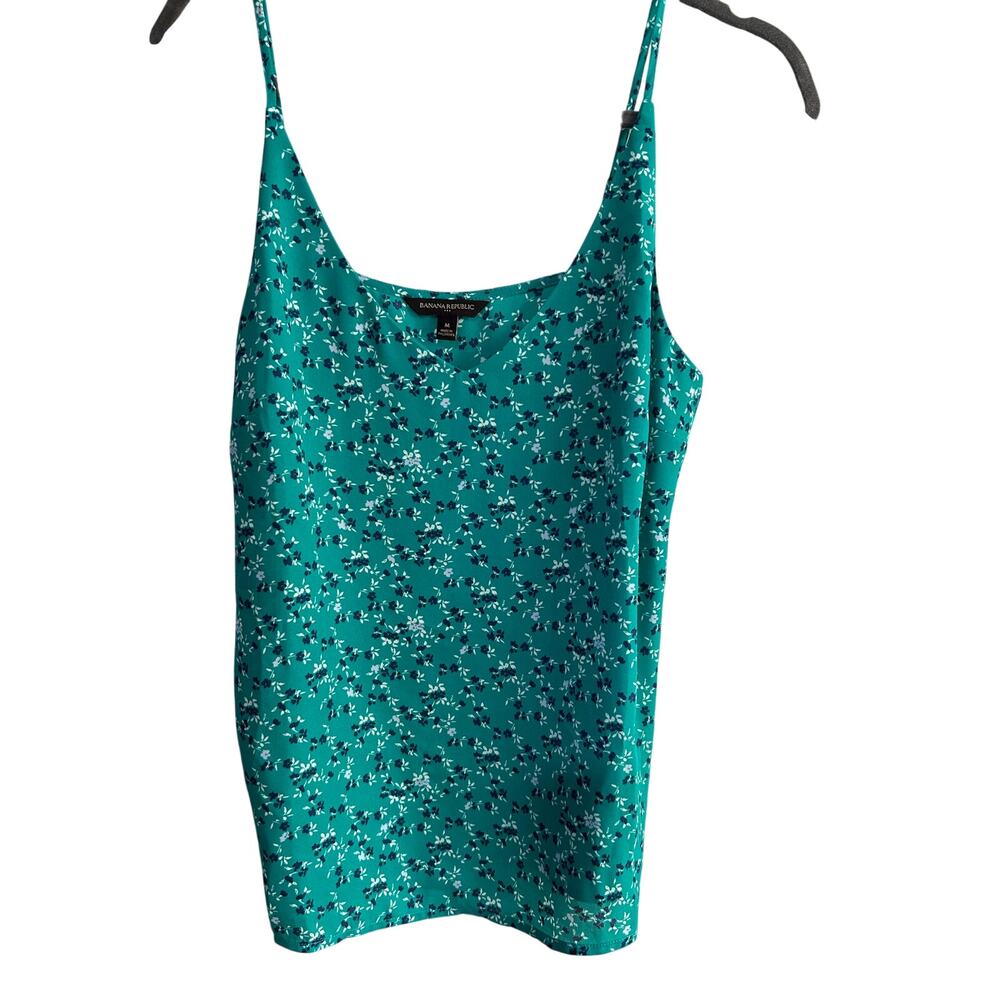 Banana Republic Tank Top